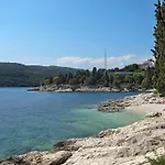 Casa vacanze Holiday Home Nira By Interhome Rabac