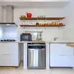 בית נופש Holiday Home Nira By Interhome