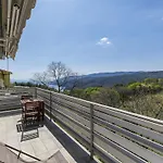 Holiday Home Nira By Interhome Casa vacanze *