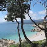 Casa vacanze Holiday Home Nira By Interhome Rabac
