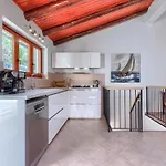 Holiday Home Nira By Interhome Rabac