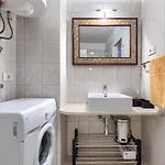 Holiday Home Nira By Interhome Casa vacanze