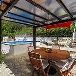 Holiday Home Nira By Interhome Casa vacanze *