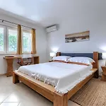 Holiday Home Nira By Interhome Casa vacanze Rabac