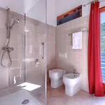Holiday Home Nira By Interhome * Rabac