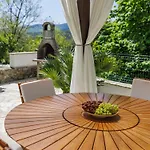 Holiday Home Nira By Interhome Casa vacanze