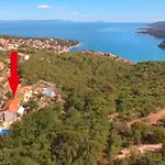 Holiday Home Nira By Interhome Casa vacanze *