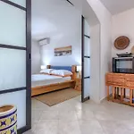 בית נופש Holiday Home Nira By Interhome *