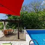 Holiday Home Nira By Interhome Casa vacanze