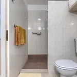 בית נופש Holiday Home Nira By Interhome