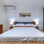 Holiday Home Nira By Interhome Casa vacanze Rabac