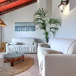 Holiday Home Nira By Interhome *