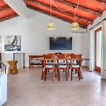 Holiday Home Nira By Interhome Casa vacanze