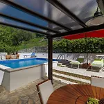 Casa vacanze Holiday Home Nira By Interhome *