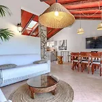 Holiday Home Nira By Interhome *