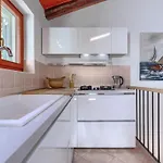 Holiday Home Nira By Interhome Rabac