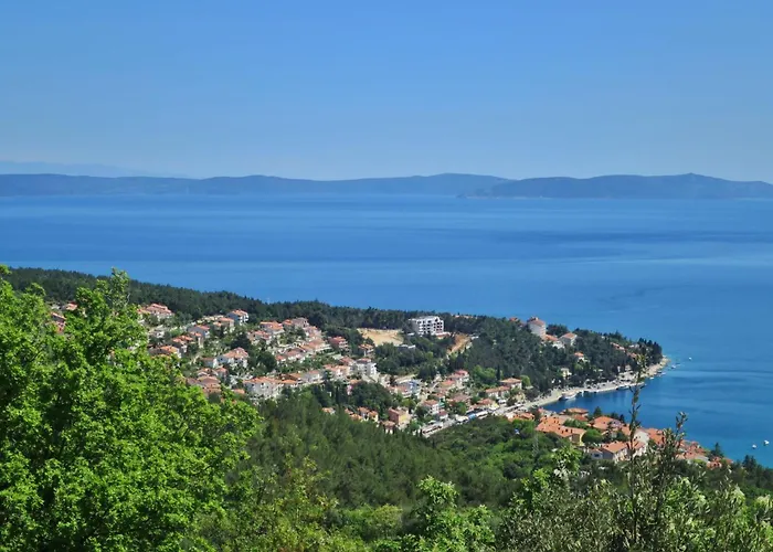 Tatil Evi Holiday Home Nira By Interhome *