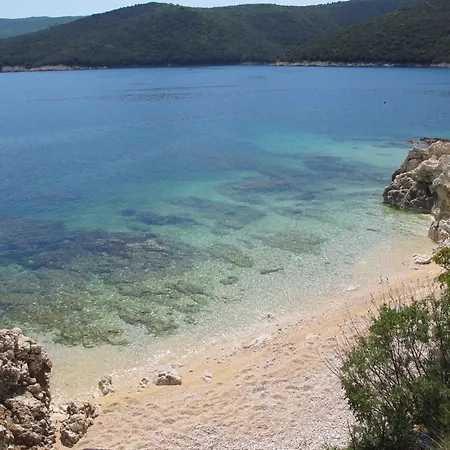 Haus Nira's House 129S *