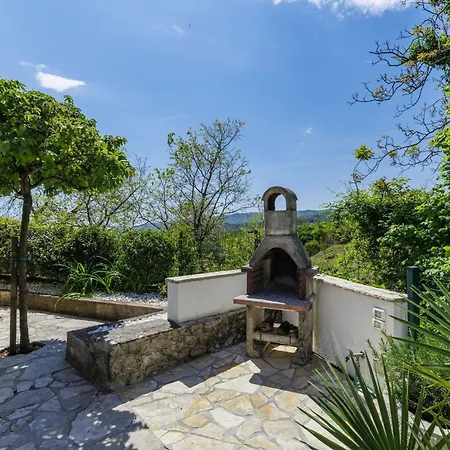 Holiday home Haus Nira's House 129s *