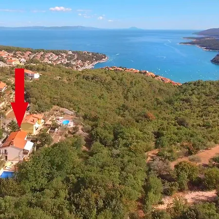 Holiday Home Nira By Interhome Prázdninový dům *