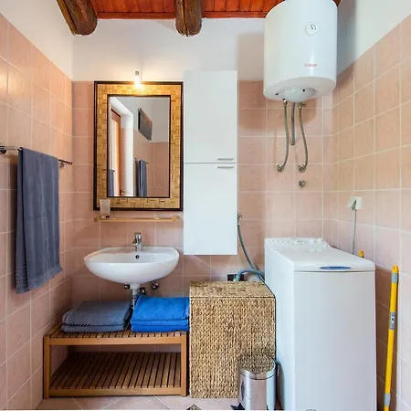 Holiday home Haus Nira's House 129s