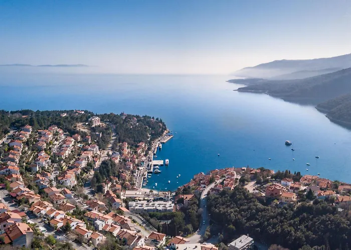 Haus Nira's House 129S